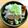 azbjbn's cooksnap of when they made 豆腐めし！おでんの残り汁で♩.