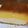 りこたん准将's cooksnap of when they made 一口で三層の楽しみかぼちゃプリンケーキ.