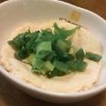youころ's cooksnap of when they made レンジで手軽に☆だし巻き卵風.