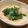 youころ's cooksnap of when they made レンジで手軽に☆だし巻き卵風.