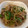 ポメちょん's cooksnap of when they made スタミナ☆ピーマンと春雨の中華風炒め.