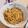 hitomi♪＊'s cooksnap of when they made レンジdeなめ茸.