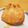 みさばーん's cooksnap of when they made 寿司あげで！卵としいたけの巾着煮.