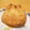 みさばーん's cooksnap of when they made 寿司あげで！卵としいたけの巾着煮.