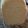 Ridergeek's cooksnap of when they made HB計量カップでふわふわ食パン　1.5斤.