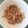 odango86's cooksnap of when they made トースターで簡単！！マカロニおやつ.