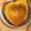 micchanhi's cooksnap of when they made ベイクドカボチャ（AcornSquash.