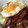 CoffeeCoco's cooksnap of when they made ★焼肉のたれDEとりたま丼★.