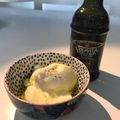 サーフブレイド's cooksnap of when they made 便秘解消☆大根おろしヨーグルト.