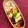 marobkk's cooksnap of when they made お弁当に！ささみのつくね風チーズ焼き.