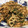 seacomet's cooksnap of when they made れんこんの青のり炒め.