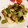 shiirao's cooksnap of when they made 節約おかず☆ネギもやし炒め.