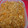 猫まんま☆'s cooksnap of when they made 母の味◆かつお風味の切干大根.