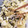 クック8PX8WU☆'s cooksnap of when they made 簡単☆生の白菜とじゃこのさっぱりサラダ.