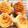 Happyらいふ❦'s cooksnap of when they made 子どもと一緒にマドレーヌ♪.