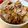 ちーこママ☆'s cooksnap of when they made 超簡単！こってり甘辛豚丼！.