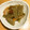 ボブナナ's cooksnap of when they made ふきの煮物.