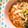 ぐりtoぐら's cooksnap of when they made 味噌煮込み辛ラーメン.