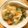 ボブナナ's cooksnap of when they made 中華丼～あんかけご飯.