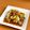 クックIT9OT1☆'s cooksnap of when they made 調味料４つ＊ご飯おいしい簡単ホイコーロー.
