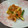 料理苦手はる's cooksnap of when they made キムチとツナときゅうりの和え物.