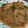 ☆みやこママ☆'s cooksnap of when they made ☆簡単!!いんげんと春雨の炒め煮☆.