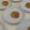 さっちん1019's cooksnap of when they made ＨＭ＆フライパン☆簡単コーンパン.