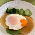 もぐもぐ人's cooksnap of when they made めちゃウマ♡新玉の照り焼き♪.