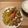 クックDSCQXR☆'s cooksnap of when they made イラン料理 ミルザガセミ.