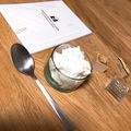 クック7ZHU6C☆'s cooksnap of when they made マシュマロヨーグルト.