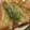 ゆいまーるん's cooksnap of when they made アスパラとチーズと生ハムの揚げ生春巻き.