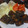 ☆みやこママ☆'s cooksnap of when they made 簡単☆鮭のごま揚げ　お弁当に！.