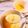 よしやす♪'s cooksnap of when they made 新食感クレームブリュレ 糖質制限に！.