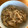 0720まま's cooksnap of when they made えのき 糸こんにゃくで作り置きおかず.