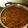 ボタニックエフランコ's cooksnap of when they made 牛肉チリコンカン、簡単・ボリューム満点！.