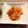 ジューンベリー★☆'s cooksnap of when they made ∮生姜入り✰彡切干大根ピリ辛中華サラダ∮.