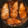 mbrising's cooksnap of when they made かんぱちの照り焼き.
