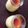 クックFRIQW3☆'s cooksnap of when they made レンジプリン.