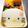 Chaaa_room's cooksnap of when they made 簡単キャラ弁＊キティちゃん♡サンドイッチ.