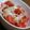 ju_10's cooksnap of when they made あえるだけ簡単！母のトマトオニオンサラダ.