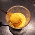 leoiseau's cooksnap of when they made 完熟柿のとぅるとぅるプリン♡.