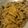 見習いスティッチ！'s cooksnap of when they made きのこと豚肉の和風パスタ☆醤油バター味.