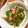 jntete's cooksnap of when they made 簡単☆ゴボウとベーコンのヘルシー炒め.