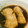 Rey＊'s cooksnap of when they made レンジde簡単★カジキの煮付け.