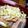 ☆はあ☆'s cooksnap of when they made 白米&お酒消滅！牛すじとこんにゃくの塩煮.