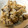 ☆調味料減らし隊☆'s cooksnap of when they made 蓮根の練り胡麻和え.