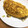 中トトロ☻'s cooksnap of when they made 野菜炒め オムレツ お好み焼きソース.