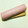 ほあちん's cooksnap of when they made 蒲鉾の切り方.