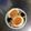 ルぴあ's cooksnap of when they made 味玉に大豆♡入れちゃいました！.