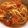 れれれんこん。's cooksnap of when they made 超簡単リメイク♪シチューでパスタ♡.